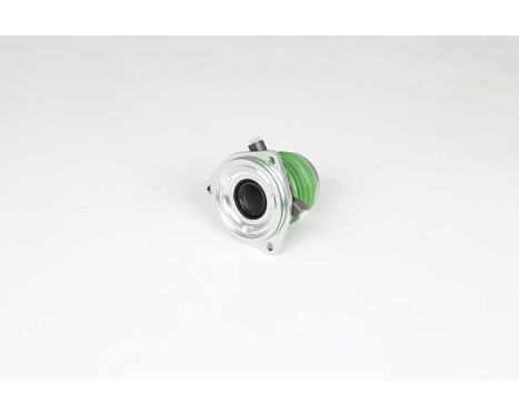 Central Slave Cylinder, clutch