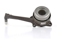 Central Slave Cylinder, clutch