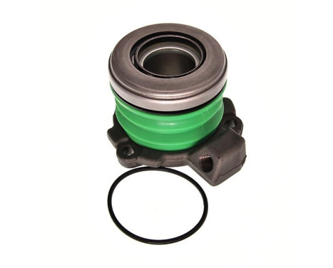 Central Slave Cylinder, clutch