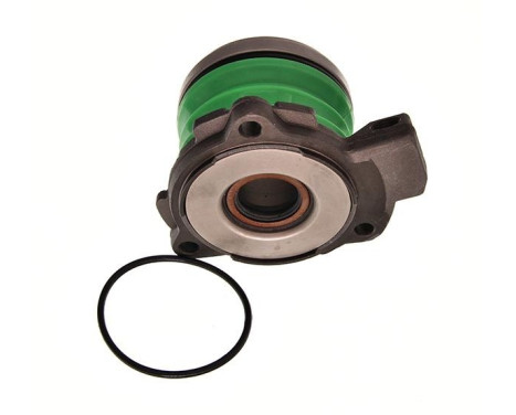 Central Slave Cylinder, clutch, Image 2