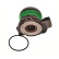 Central Slave Cylinder, clutch, Thumbnail 2