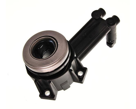 Central Slave Cylinder, clutch
