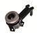 Central Slave Cylinder, clutch