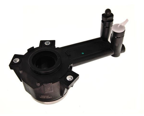 Central Slave Cylinder, clutch, Image 2