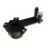 Central Slave Cylinder, clutch, Thumbnail 2