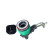 Central Slave Cylinder, clutch