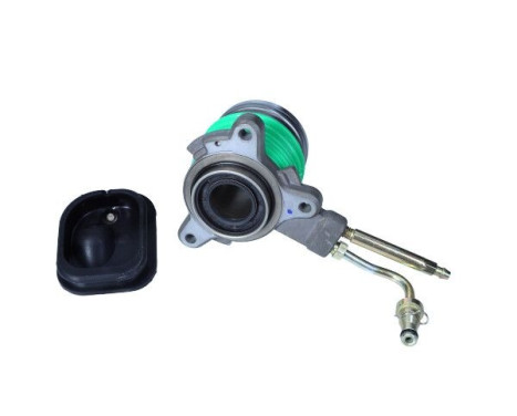 Central Slave Cylinder, clutch, Image 2