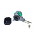 Central Slave Cylinder, clutch, Thumbnail 2
