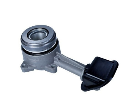 Central Slave Cylinder, clutch
