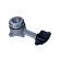 Central Slave Cylinder, clutch