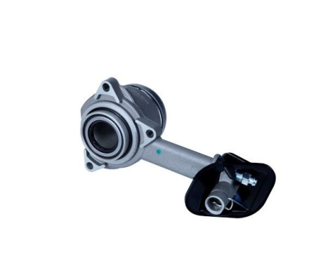 Central Slave Cylinder, clutch, Image 2