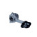 Central Slave Cylinder, clutch, Thumbnail 2