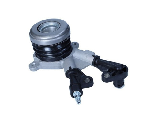 Central Slave Cylinder, clutch