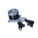 Central Slave Cylinder, clutch
