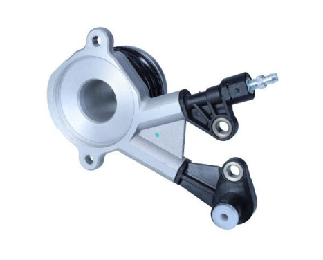 Central Slave Cylinder, clutch, Image 2