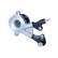 Central Slave Cylinder, clutch, Thumbnail 2