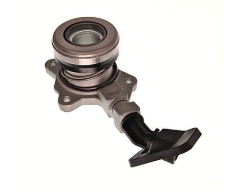 Central Slave Cylinder, clutch