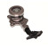 Central Slave Cylinder, clutch