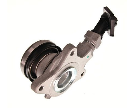 Central Slave Cylinder, clutch, Image 2