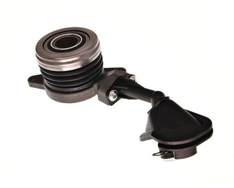 Central Slave Cylinder, clutch
