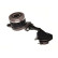 Central Slave Cylinder, clutch