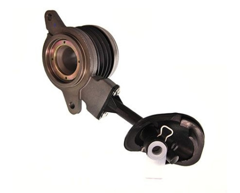 Central Slave Cylinder, clutch, Image 2