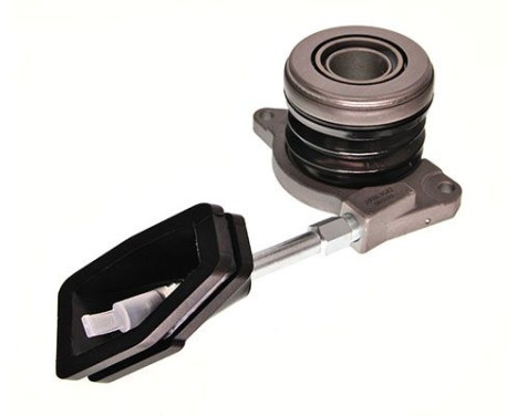 Central Slave Cylinder, clutch