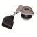Central Slave Cylinder, clutch, Thumbnail 2