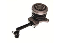 Central Slave Cylinder, clutch
