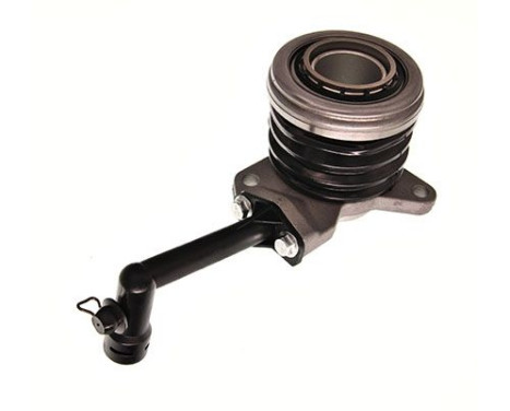 Central Slave Cylinder, clutch