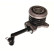 Central Slave Cylinder, clutch