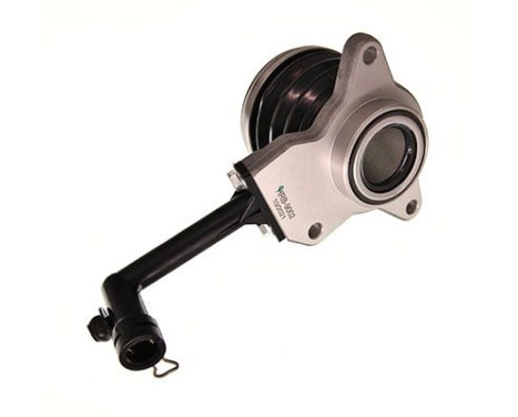 Central Slave Cylinder, clutch, Image 2