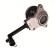 Central Slave Cylinder, clutch, Thumbnail 2