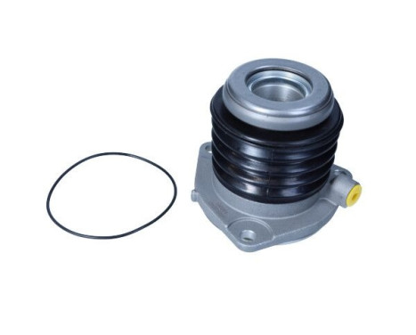Central Slave Cylinder, clutch