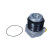 Central Slave Cylinder, clutch