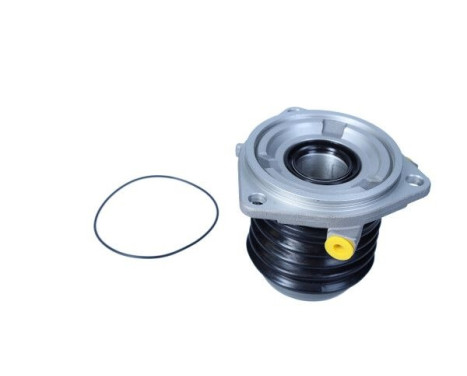 Central Slave Cylinder, clutch, Image 2