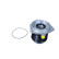 Central Slave Cylinder, clutch, Thumbnail 2