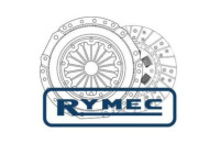 Central Slave Cylinder, clutch