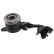 Central Slave Cylinder, clutch, Thumbnail 3