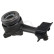 Central Slave Cylinder, clutch, Thumbnail 3