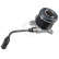 Central Slave Cylinder, clutch, Thumbnail 3