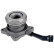 Central Slave Cylinder, clutch, Thumbnail 2