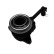 Central Slave Cylinder, clutch, Thumbnail 2