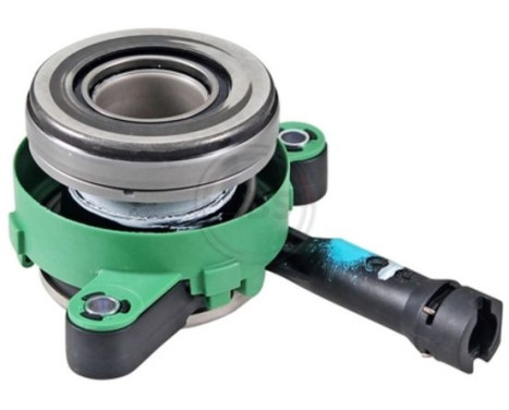 Central Slave Cylinder, clutch, Image 2