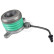 Central Slave Cylinder, clutch, Thumbnail 2