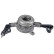 Central Slave Cylinder, clutch, Thumbnail 2
