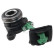 Central Slave Cylinder, clutch, Thumbnail 2