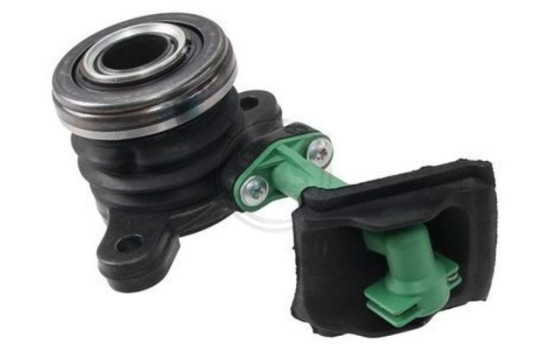 Central Slave Cylinder, clutch, Image 2