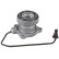 Central Slave Cylinder, clutch, Thumbnail 2