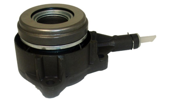 Central Slave Cylinder, clutch